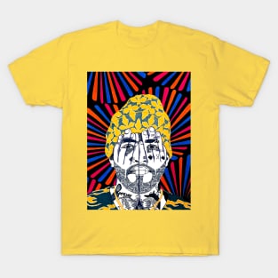 Joyner Lucas T-Shirt